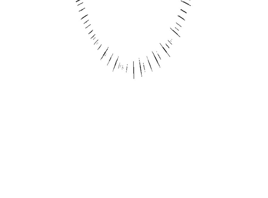 第247页