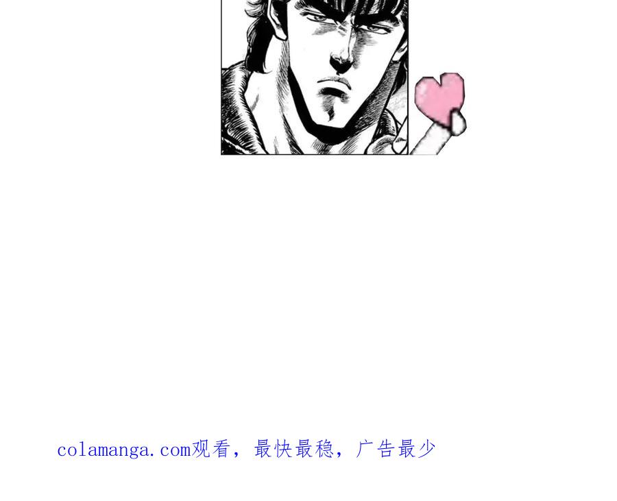 第254页