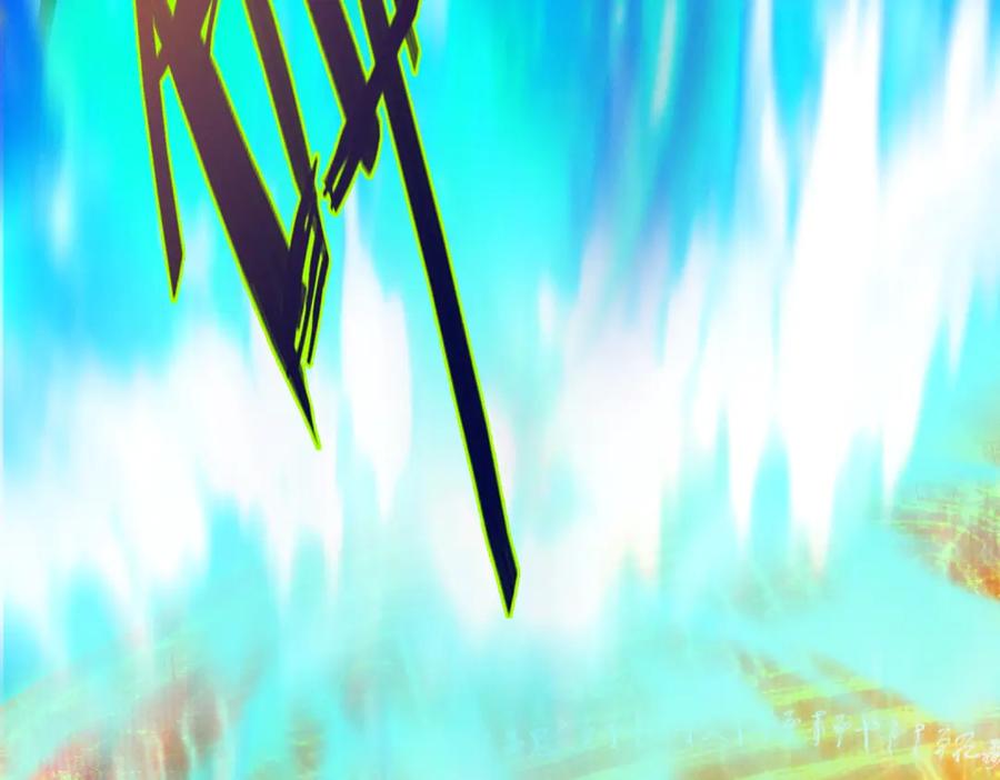 第194页
