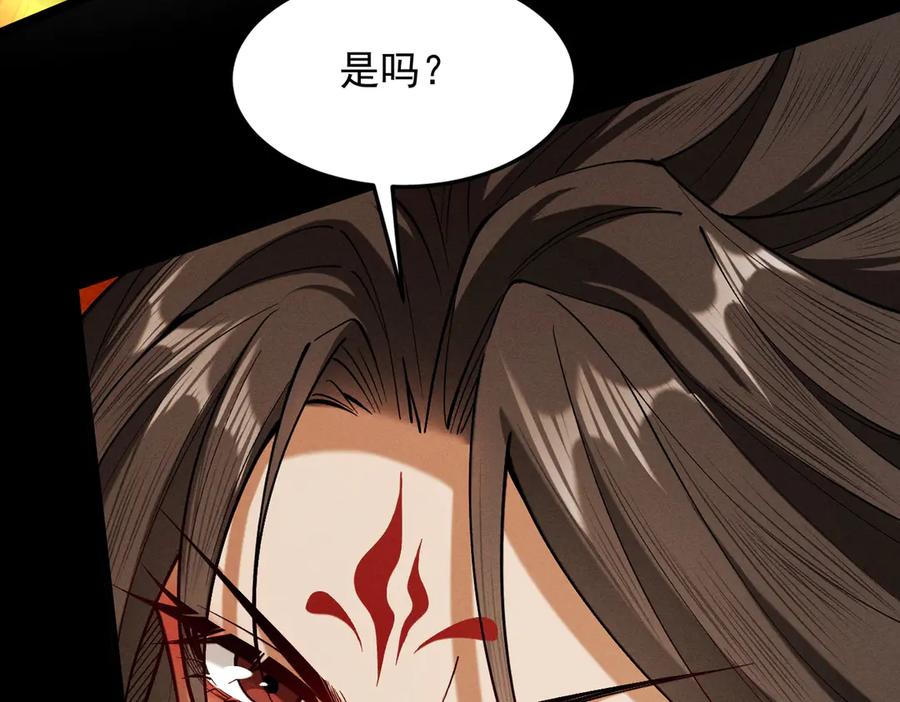 第204页