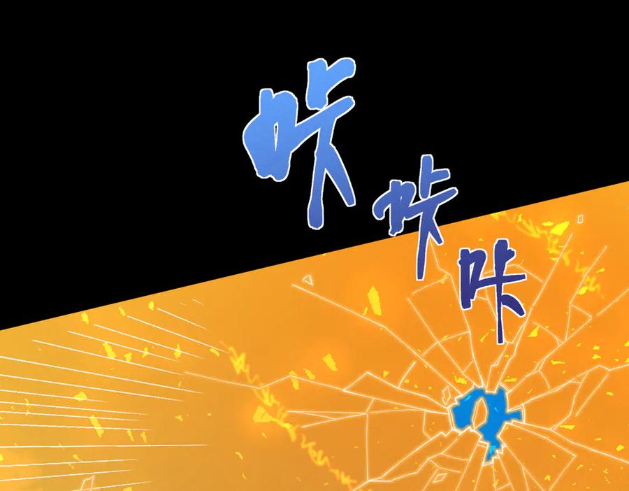 第214页