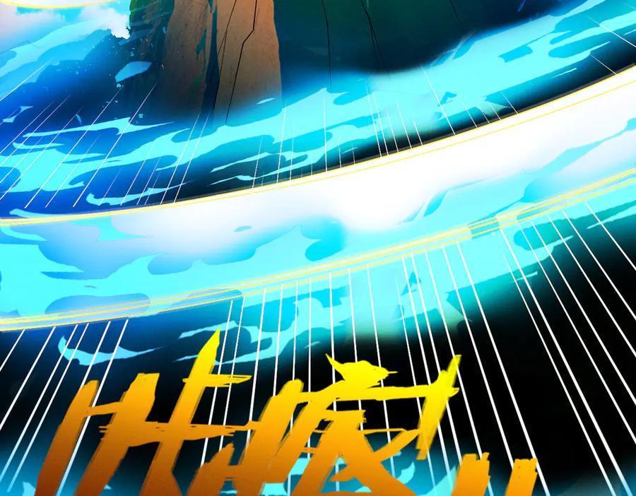 第219页