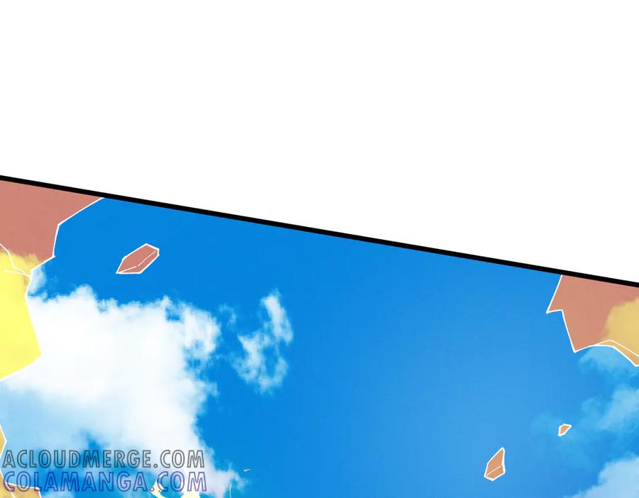 第221页
