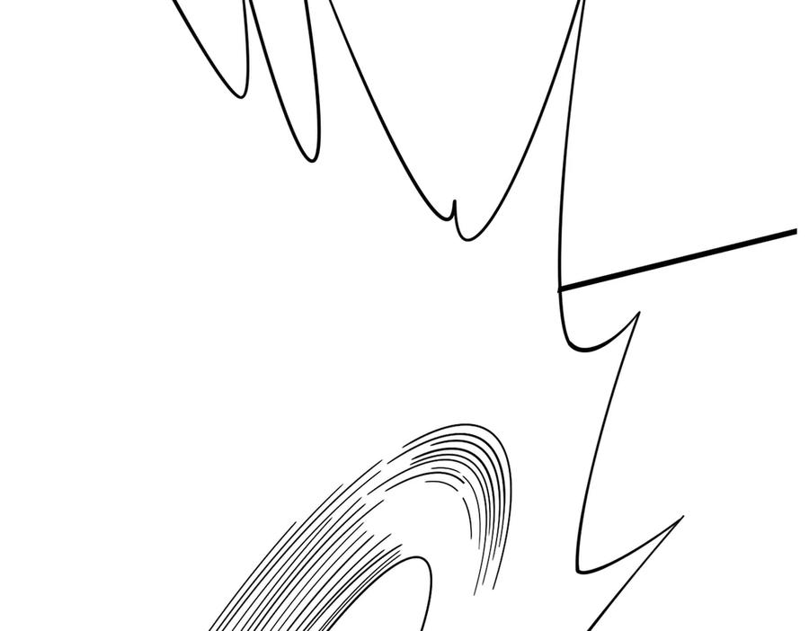 第235页