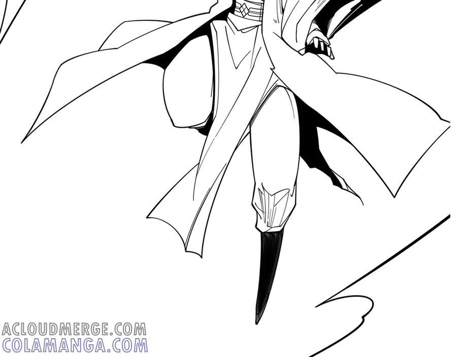 第237页
