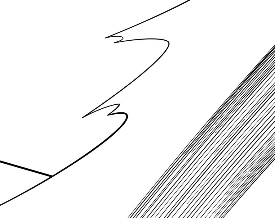 第238页