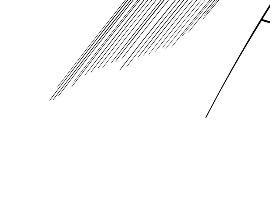 第239页