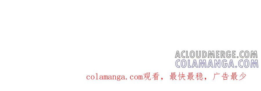 第257页