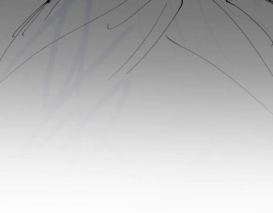 第230页