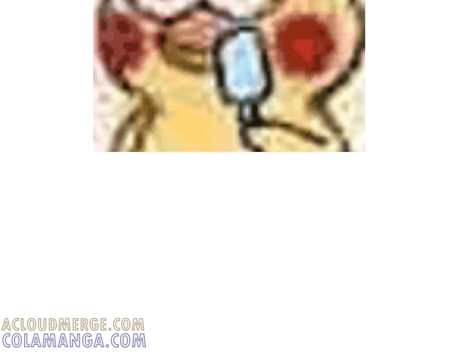 第233页