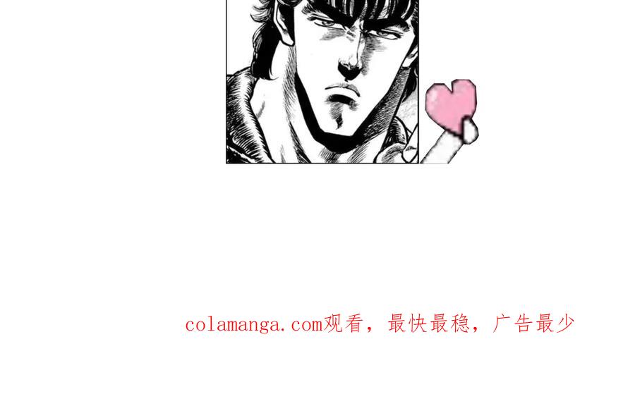 第235页