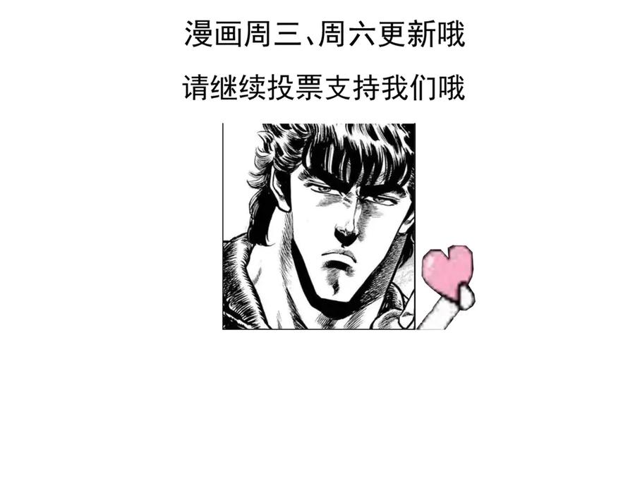 第208页