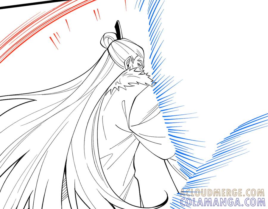 第229页