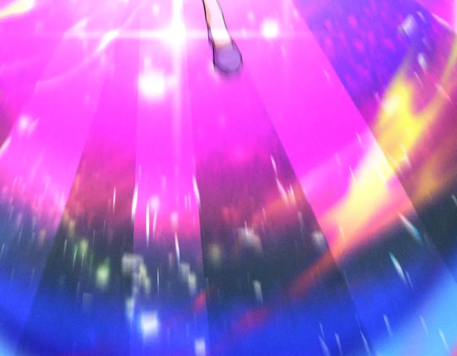 第183页