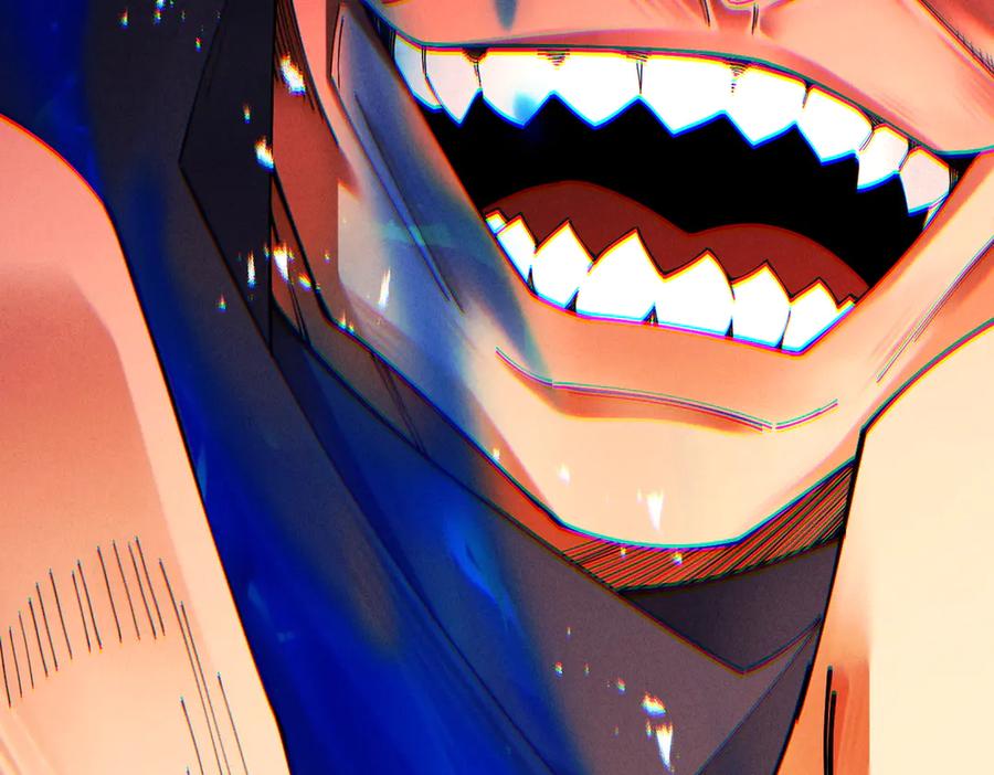 第196页