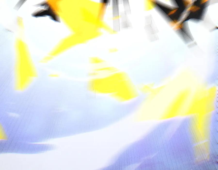第202页
