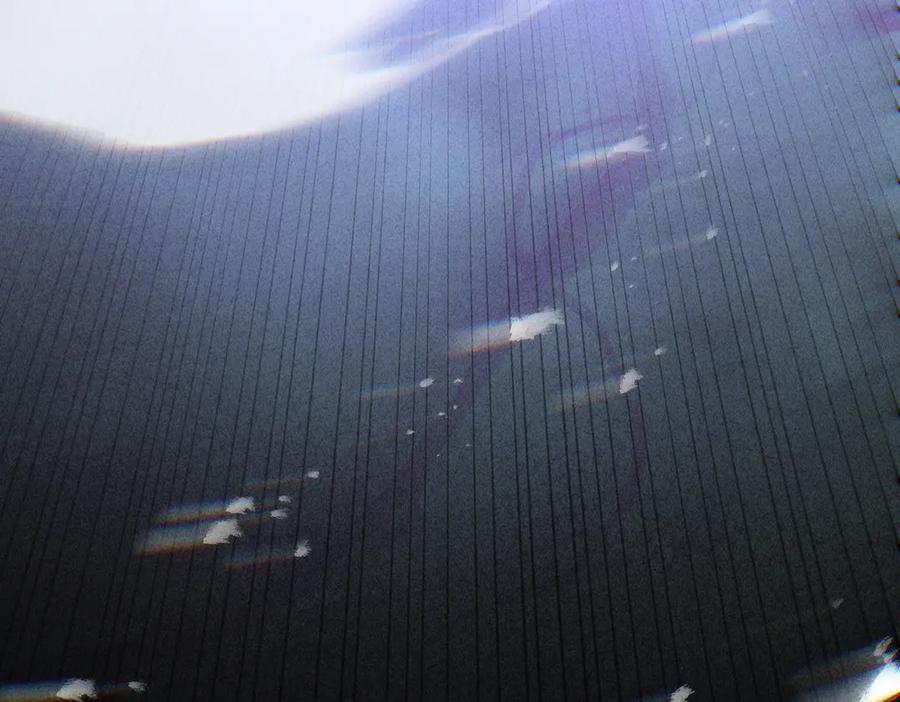 第203页