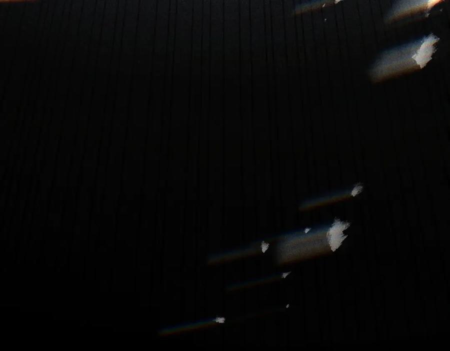 第204页