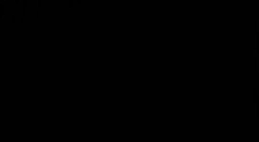第206页