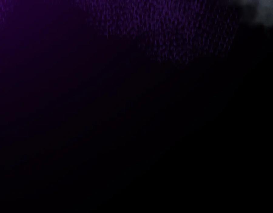 第215页