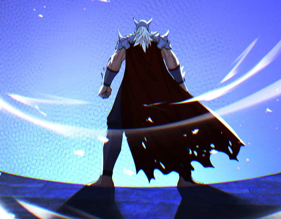 第166页