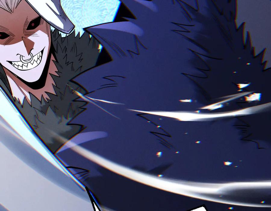 第199页