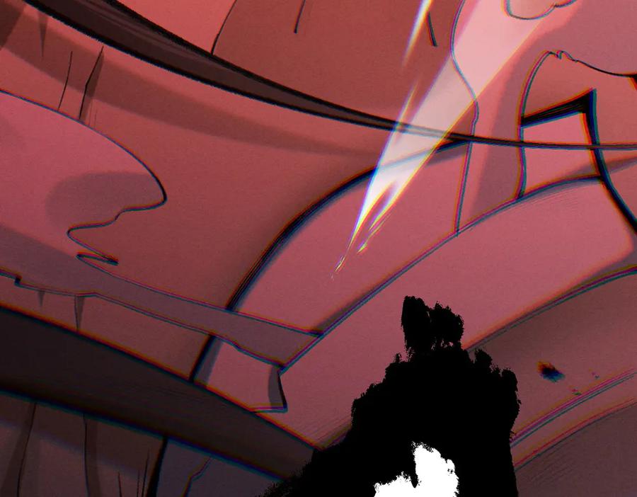 第210页