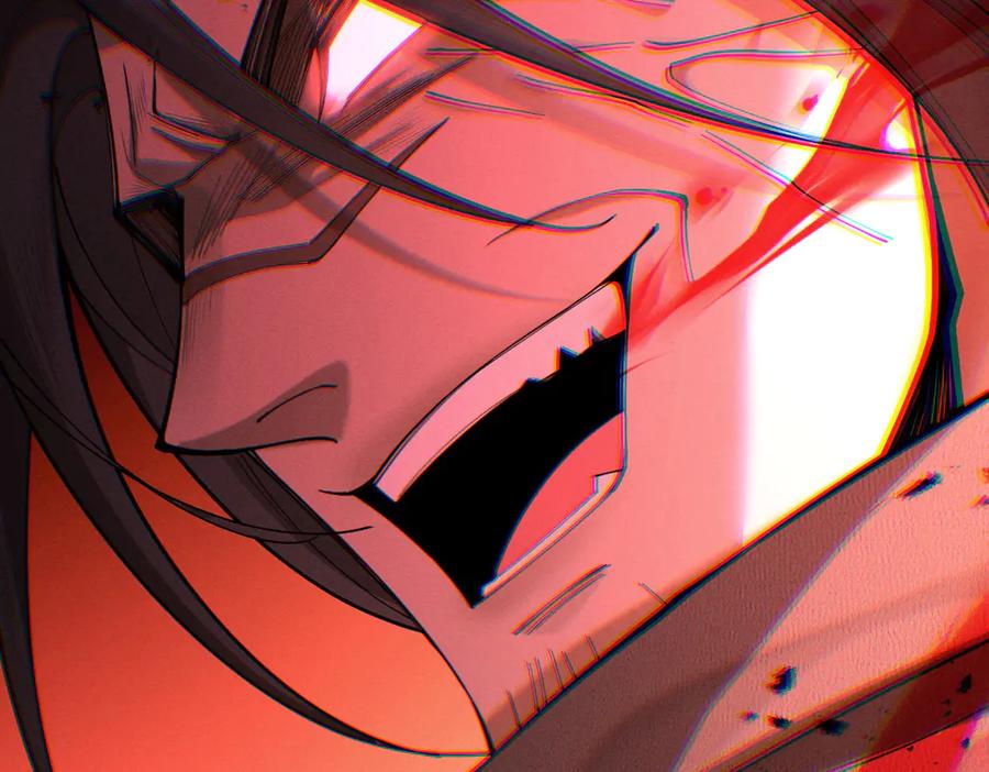 第218页