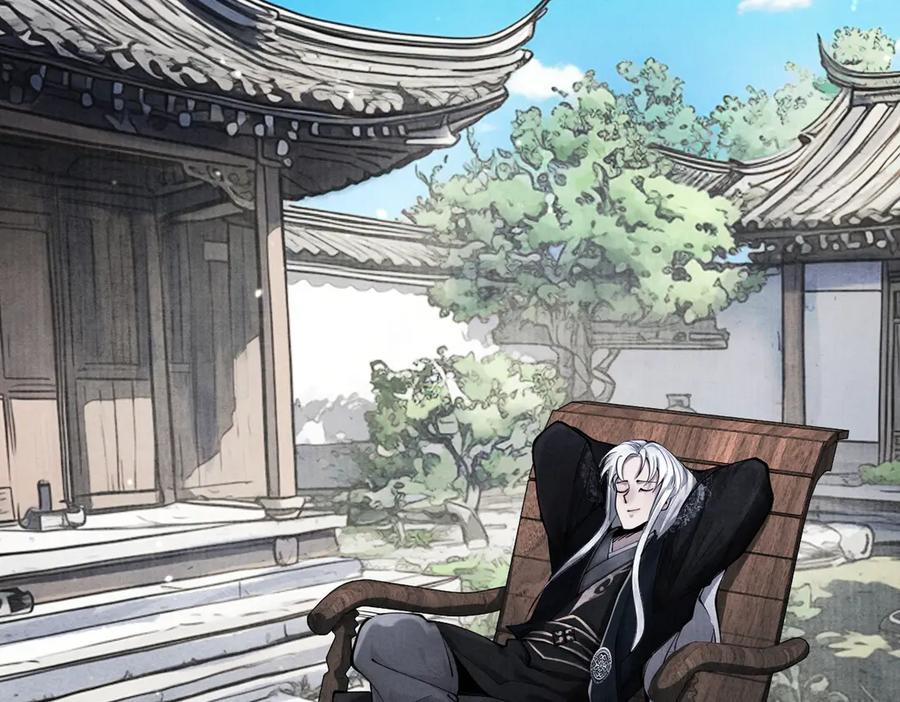 第214页