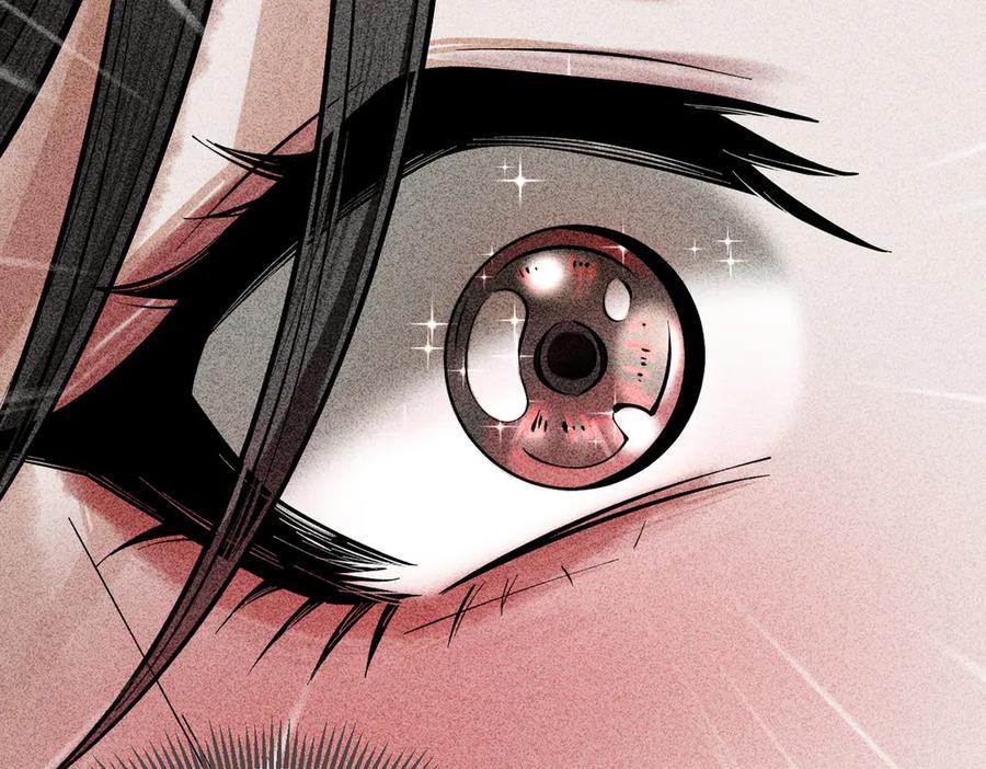 第234页