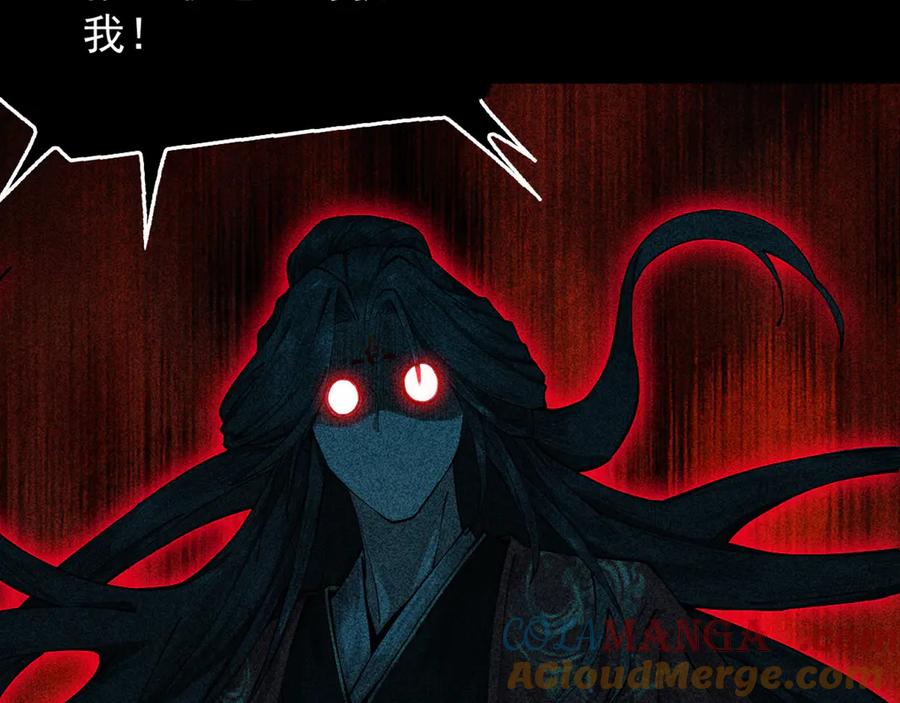第273页