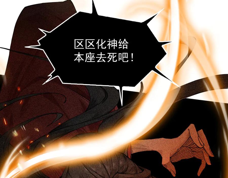 第276页