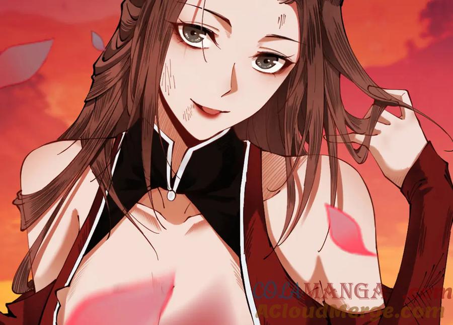 第281页