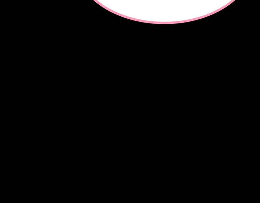 第283页