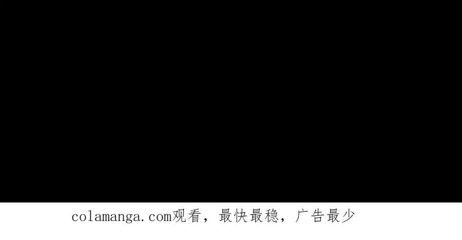 第284页