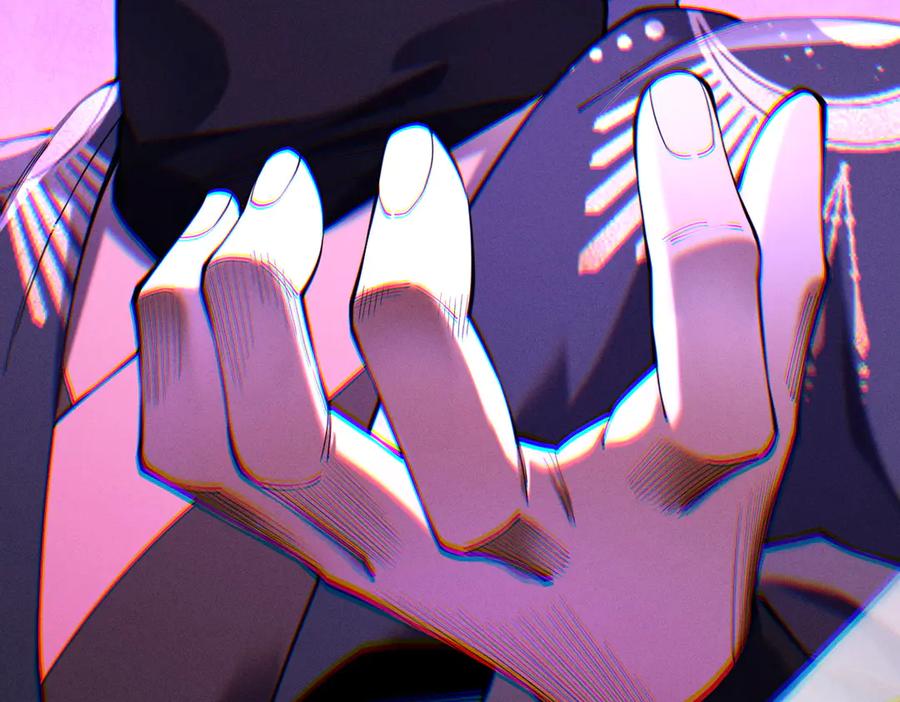 第219页
