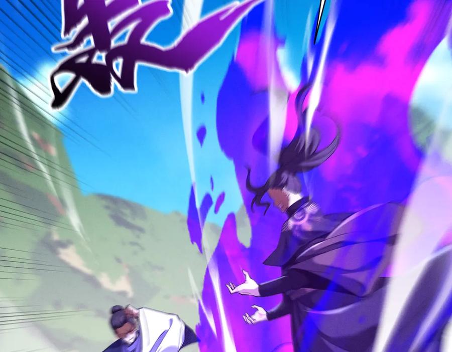 第223页