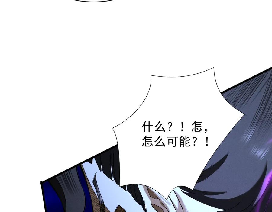 第226页