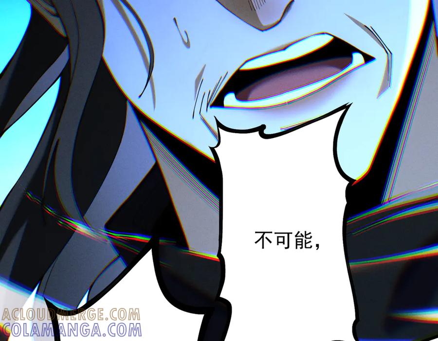 第229页