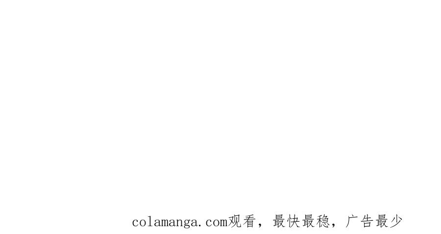 第232页