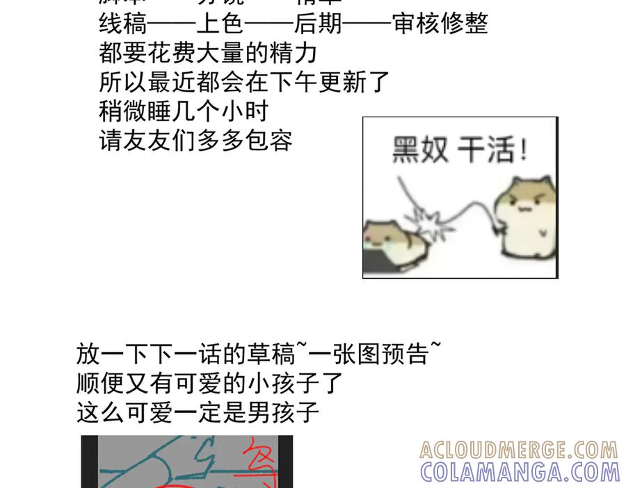第201页