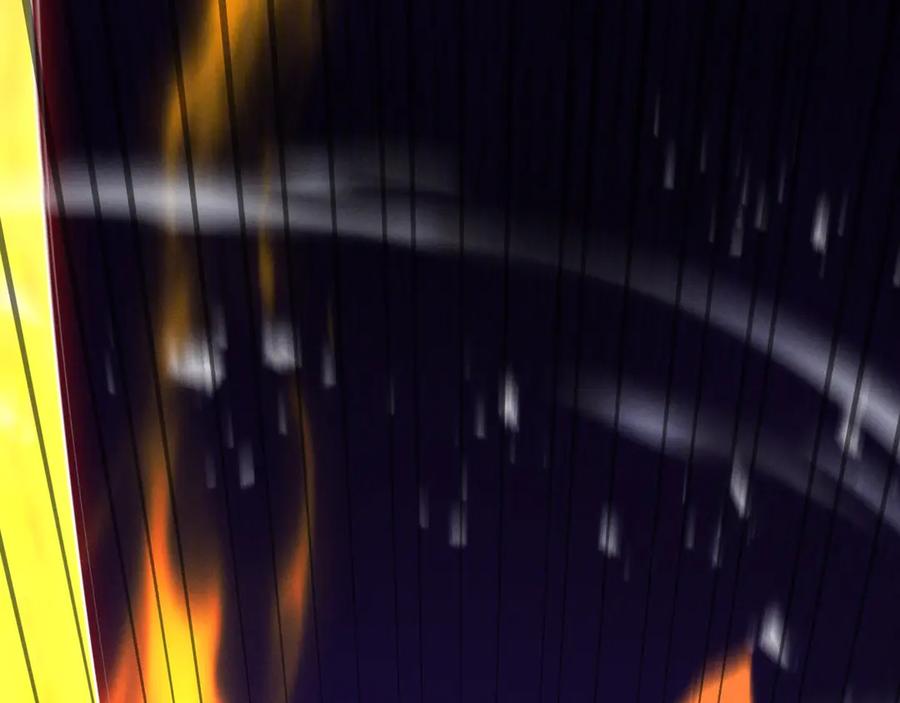 第202页