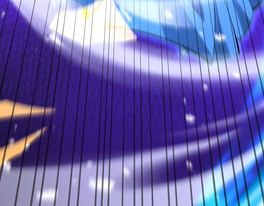 第208页