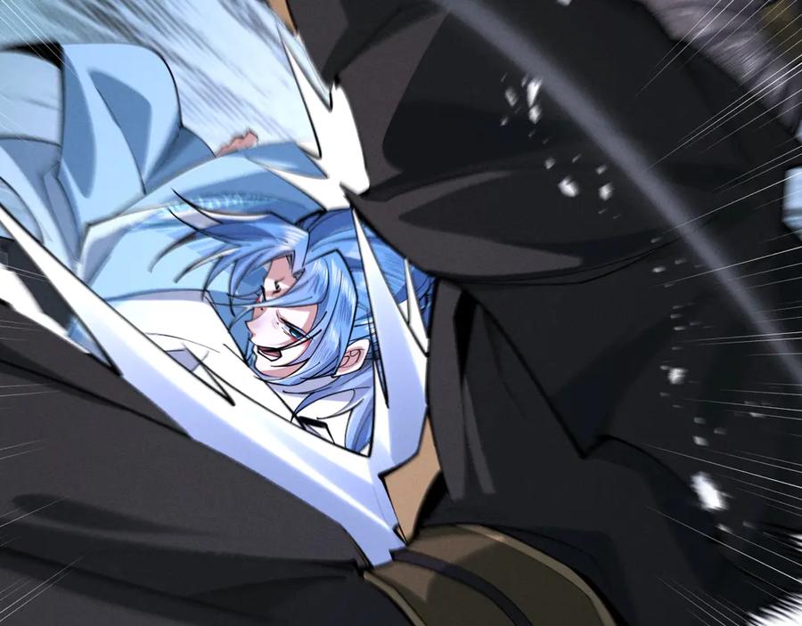 第211页