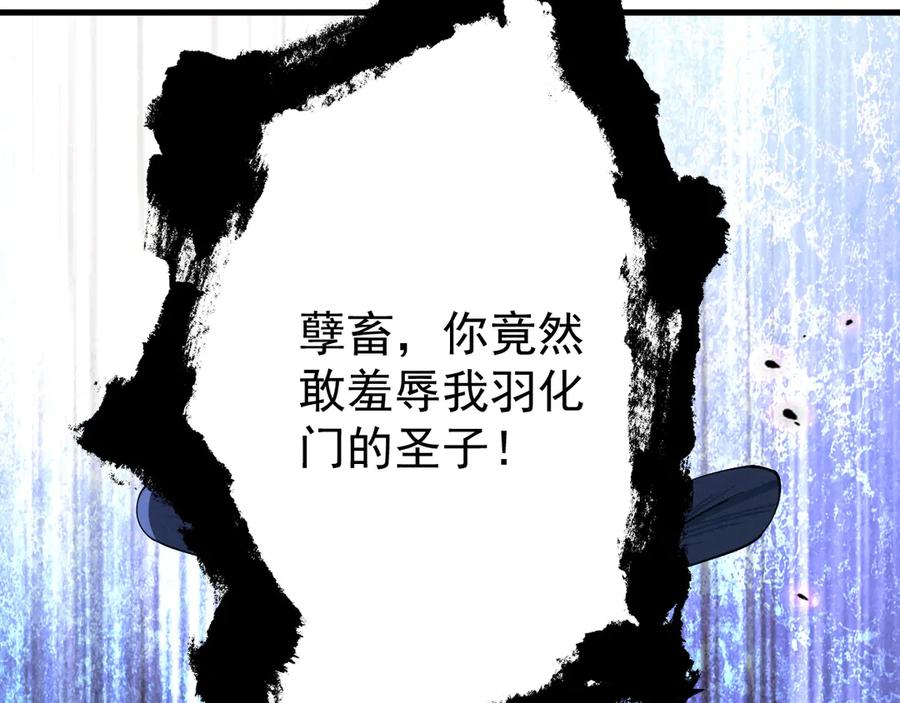 第231页