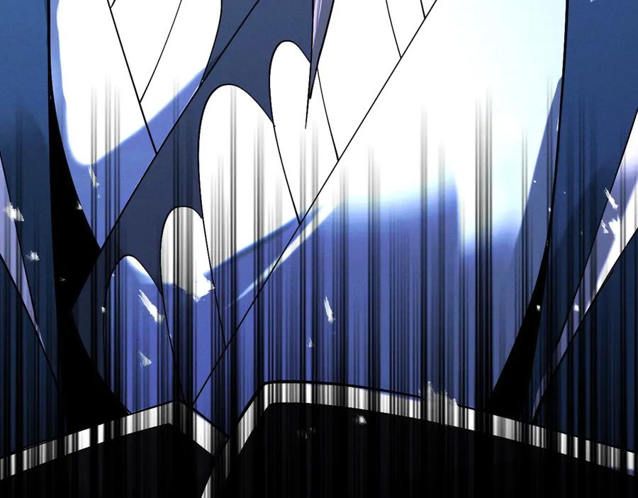 第234页