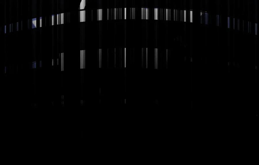 第235页