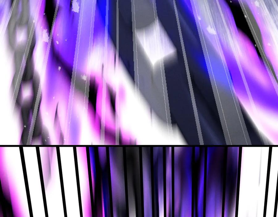 第239页