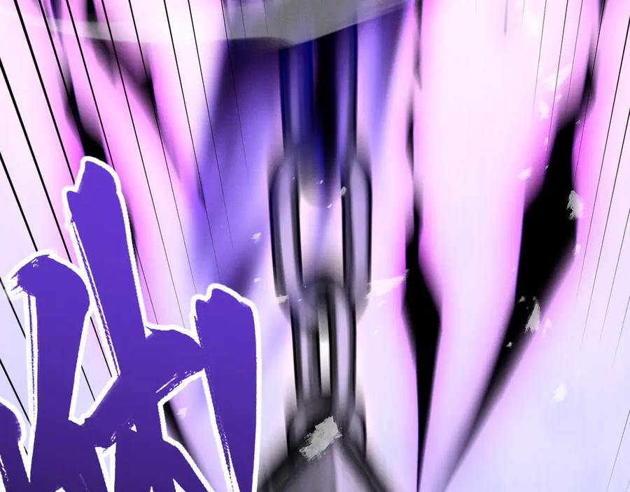 第242页