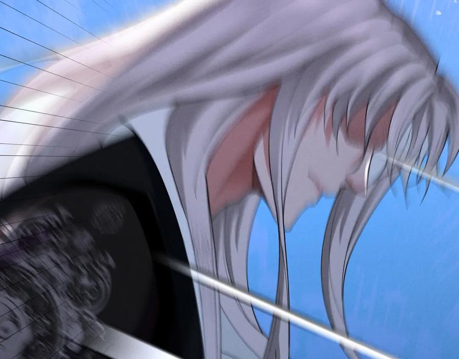 第244页